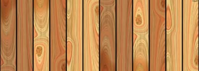 Ash Grain Plywood 8 Wood Effect Vinyl Lettering Pattern